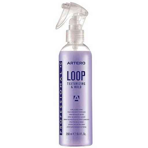 [H731] ARTERO SPRAY TEXTURIZADOR LOOP 250ML