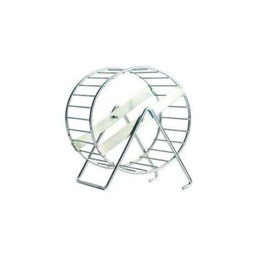 [V1203] NORIA ARDILLA