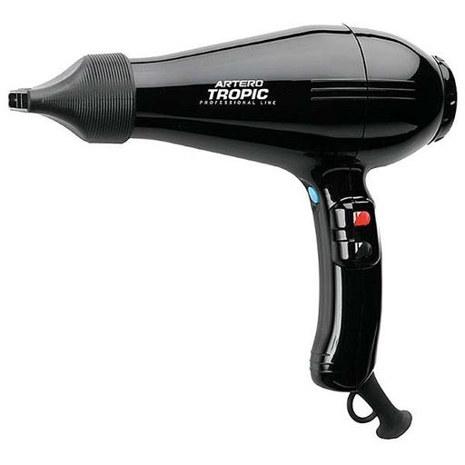 [S217] ARTERO SECADOR TROPIC