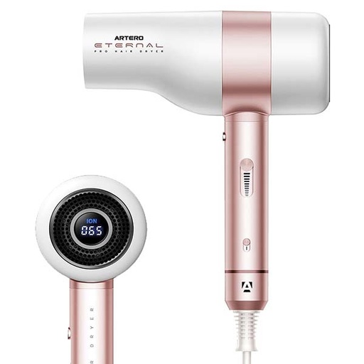 [S313] _ARTERO SECADOR ETERNAL PINK