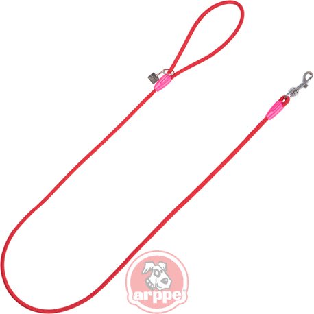 [196020612001] CORREA NYLON REDONDO MERLIN RJ/FUC