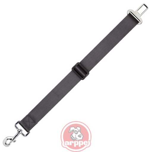 [2236013809] CORREA NYLON REDONDO MERLIN RJ/FUC (copia)