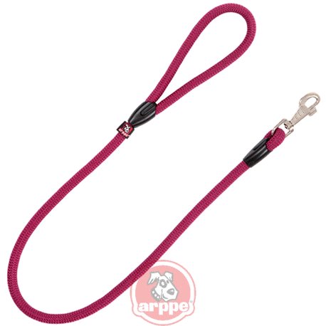 [2252011128] CORREA NYLON REDONDO 14MM BJN