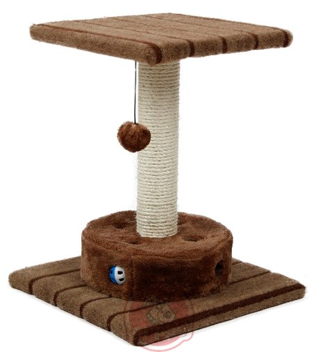 [3042003000] ARBOL NAVY (copia)