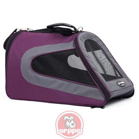 [2750011017] TRANSPORTIN CARRIER AZ S (copia)