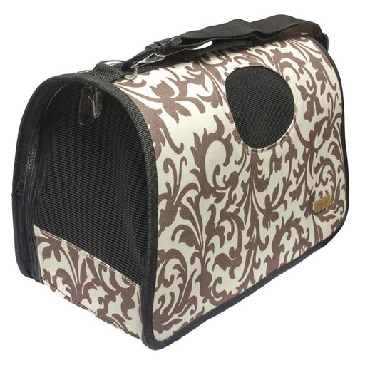 [2729102103] BOLSO ESTAMBUL 
