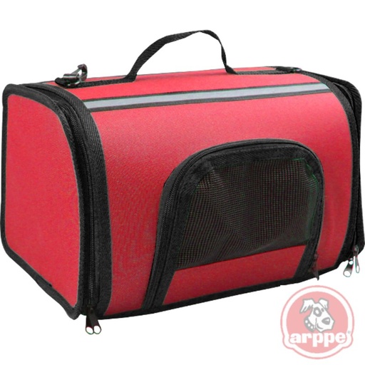 [2754100001] BOLSO NOK (copia)
