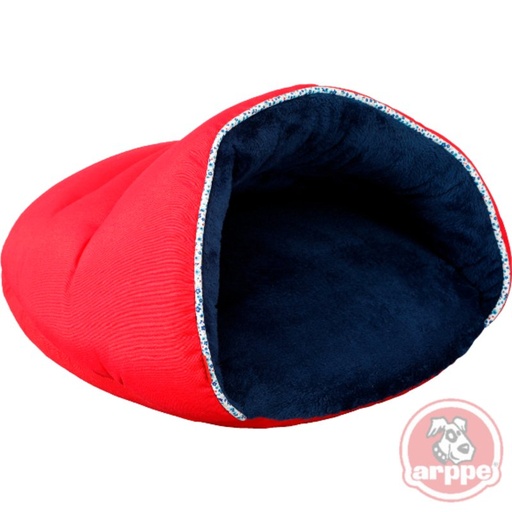 [289906060103] BOLSO TRIP ROJO (copia)