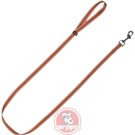 [195492010532] CORREA NYLON OCEAN BG