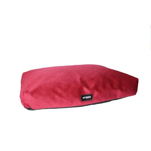 [280108050001] COLCHON LYRA RJ