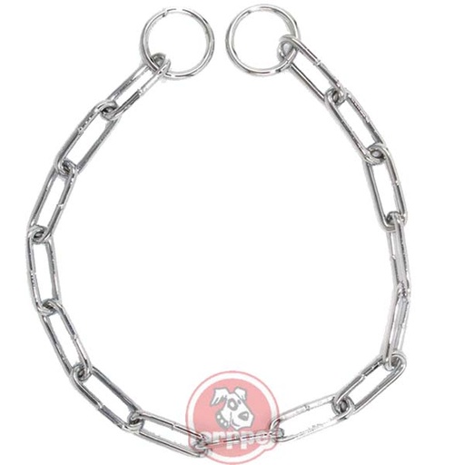 [1146015090] COLLAR ESLABON LARGO 50CM