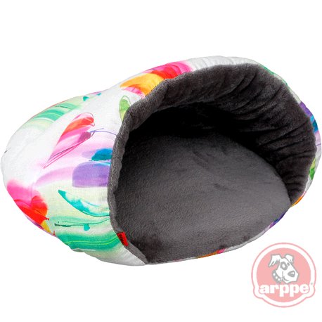 [289904545546] CUNA NIDO LISSE