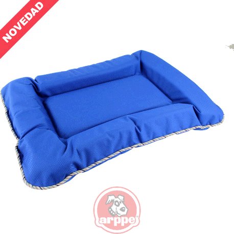 [286719980007] COLCHONETA OUTDOOR GARDEN AZ