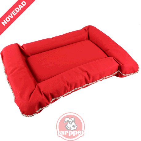 [286719999001] COLCHONETA OUTDOOR GARDEN RJ