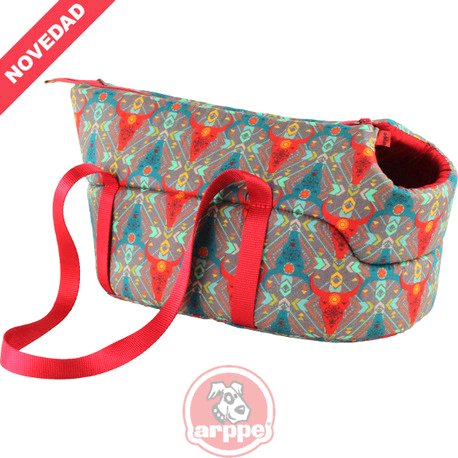 [273004530570] BOLSO NOK