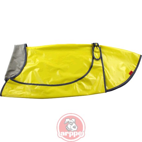 [2630014013] IMPERMEABLE COLOR AMA M