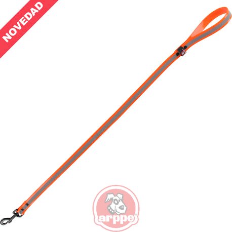 [196652012006] CORREA NYLON EN.REFLEC. SPICY NJ