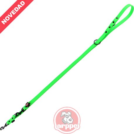 [196632020027] CORREA MULTI. NYLON EN. SPICY PST