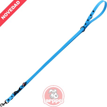 [196632020026] CORREA MULTI. NYLON EN. SPICY TUR