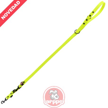 [196632020013] CORREA MULTI. NYLON EN. SPICY AMA
