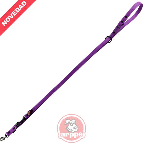 [196632020011] CORREA MULTI. NYLON EN. SPICY MDO