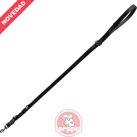 [196632020009] CORREA MULTI. NYLON EN. SPICY NG