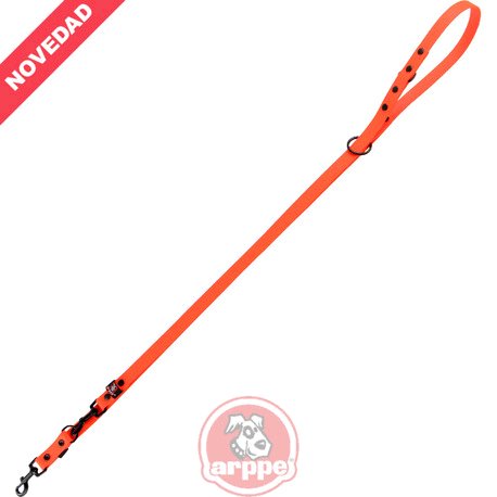 [196632020006] CORREA MULTI. NYLON EN. SPICY NJ