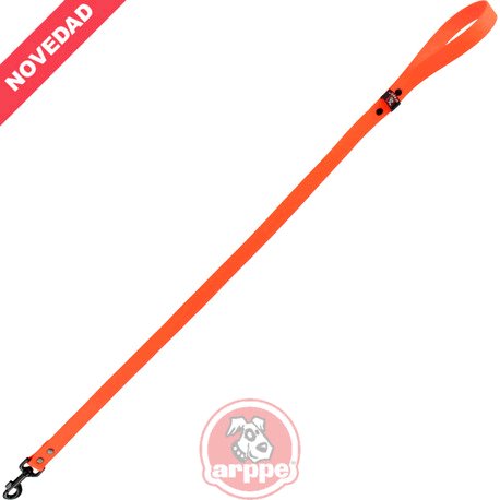 [196622510006] CORREA NYLON ENGOMADO SPICY NJ