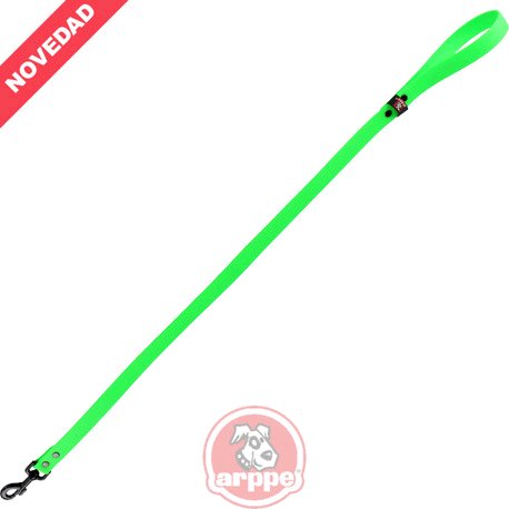[196622012027] CORREA NYLON ENGOMADO SPICY PST