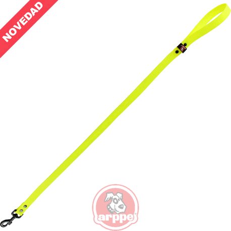 [196622012013] CORREA NYLON ENGOMADO SPICY AMA