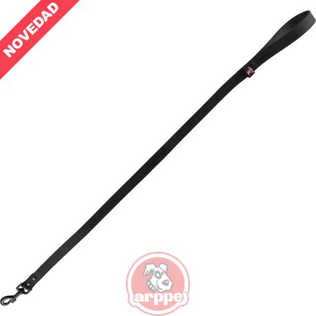 [196622012009] CORREA NYLON ENGOMADO SPICY NG