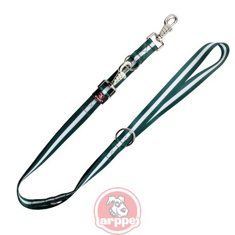 [196362520565] CORREA MULTI. NYLON GREEN SERIES