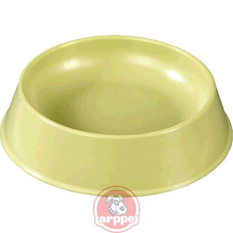 [1519010000] COMEDERO  PLASTICO 80 ML.