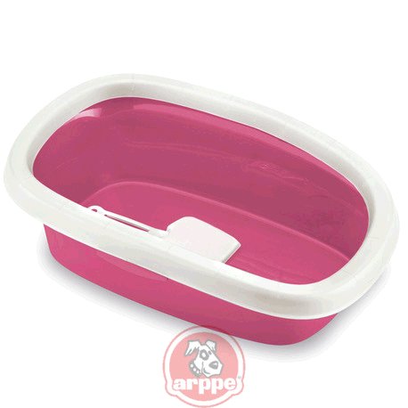 [1542011000] BANDEJA SILVESTRE 