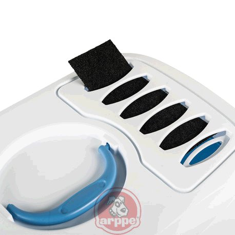 [2787010000] FILTRO CARBON ACTIVADO 