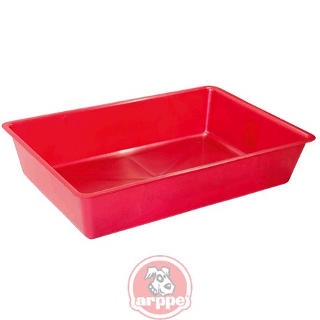 [1511010000] BANDEJA PLASTICO 