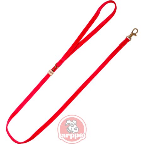 [195581010023] CORREA TERCIOPELO BAVIERA COLOR FUCSIA