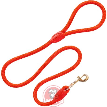 [4126011301] CORREA NYLON REDONDO STYLE RJ
