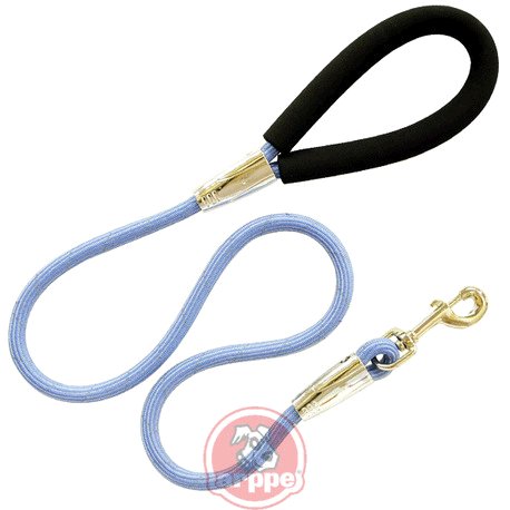 [4093011207] CORREA NYLON REDONDO NEOPRENE AZ