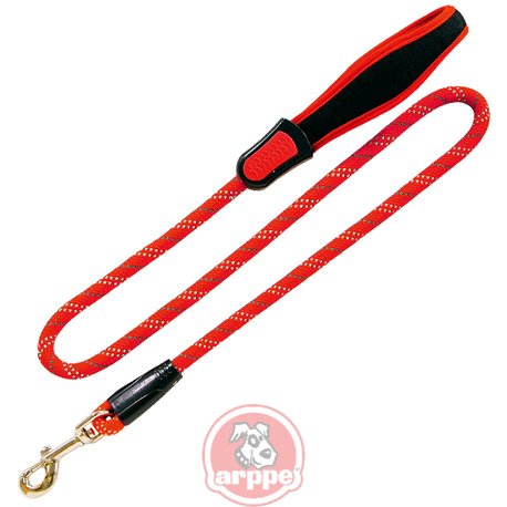 [4046011201] CORREA NYLON REDONDO CONFORT RJ