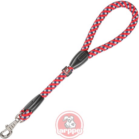 [2273014028] EMPUÑADURA NYLON REDONDO BJN