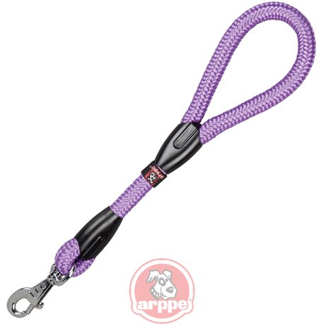 [2273014011] EMPUÑADURA NYLON REDONDO LIL