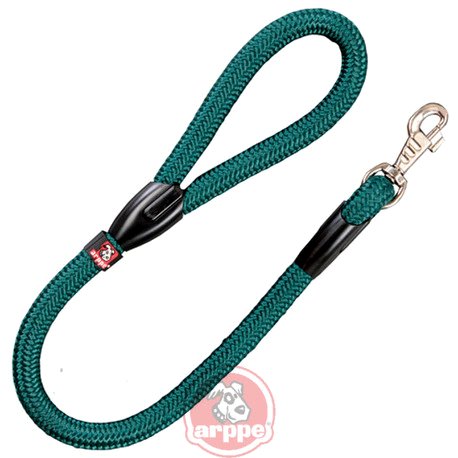 [2258010719] CORREA NYLON REDONDO 16MM MRO