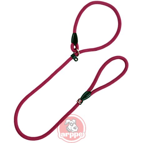 [S-4033011128] CORREA COLLAR ED NYLON RE 14MM BJN