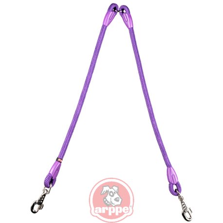 [227401406011] ACOPLE 2 PERROS CALIFORNIA MDO