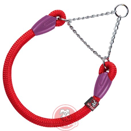 [2264015501] COLLAR EDUC. POLI COR CALIFORNIA RJ