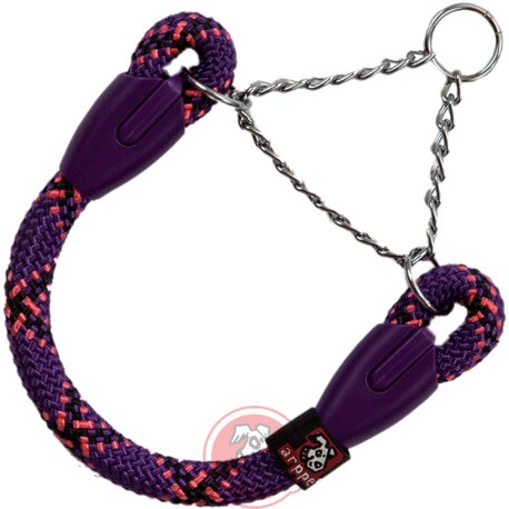 [2264014522] COLLAR EDUC. POLI COR CALIFORNIA MDO/RS,NG