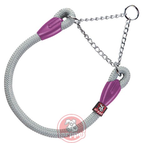 [2264014508] COLLAR EDUC. POLI COR CALIFORNIA GR