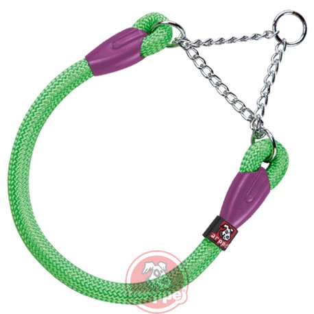 [2264014502] COLLAR EDUC. POLI COR CALIFORNIA VDE