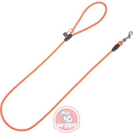 [196020612006] CORREA NYLON REDONDO MERLIN NJA/NG